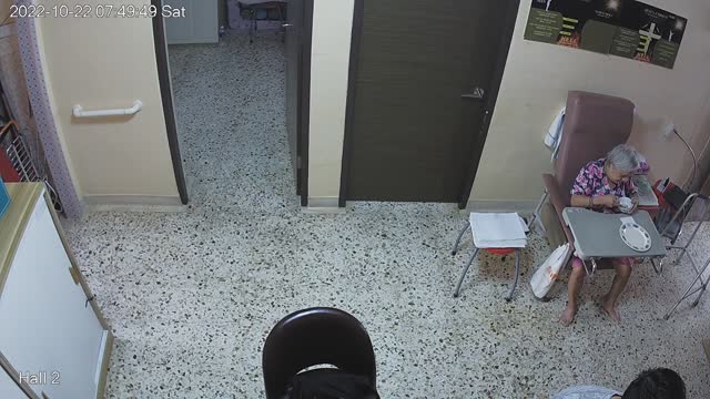 hallmid midnight 20221022