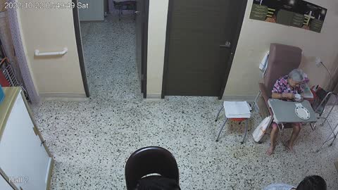 hallmid midnight 20221022