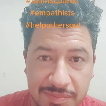 3D-7D Life Mental Coach Red Pill