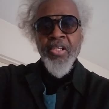 A LONG LIFE ISN'T PROMISED