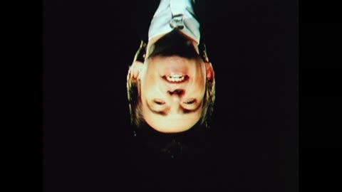 Sledgehammer, Peter Gabriel 1986