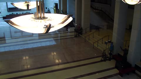 7062CVCLLEmancipationHallSouth_2021-01-06_12h50min18s420ms.mp4