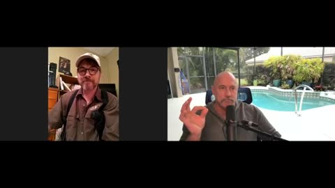 BRAVE PATRIOT MICHAEL JOCO NEWS .