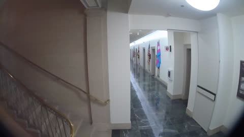 3239LHOB01Stair1_2021-01-05_18h00min02s747ms.mp4