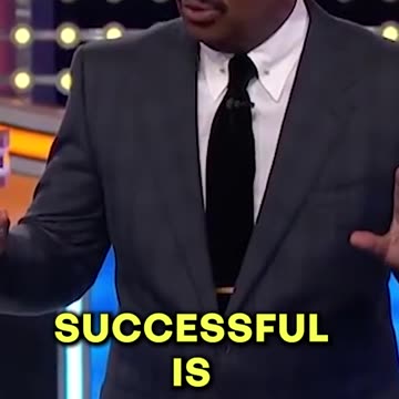 It's Possible For You, Don't Forget It! #steveharvey