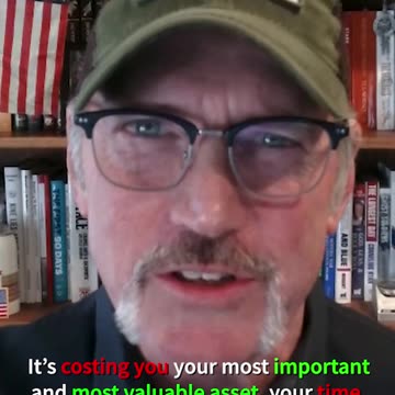 What is Bad Leadership Costing You? | Green Beret Leadership Program