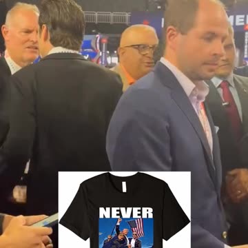 Matt Gaetz Taunts Kevin McCarthy