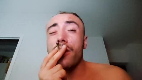 gege_08092023_212347