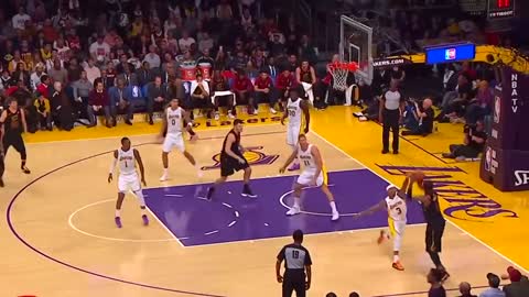High IQ moments in SPORTS !! 😲7