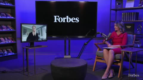 The Inspiration Behind The #GirlsWhoEat Movement