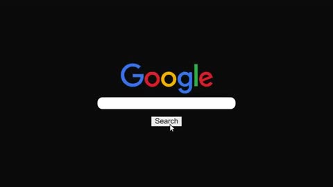 Search bar