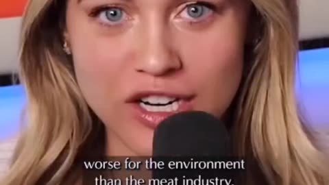 Everything was planned.