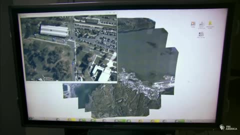 This is some technology, just wow!!