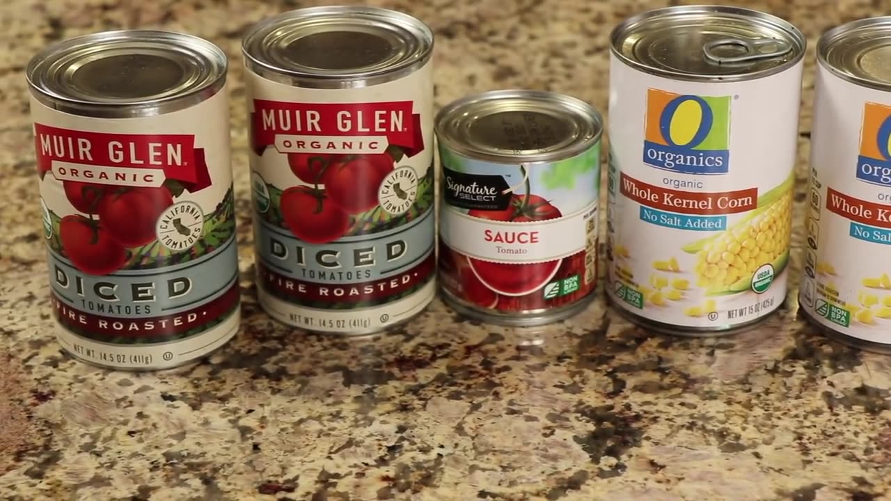 Shredded Beef Taco Soup _ Rockin Robin Cooks