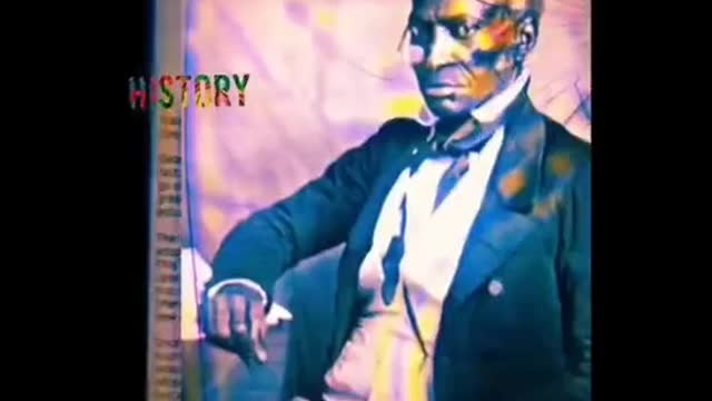 The real first US President
