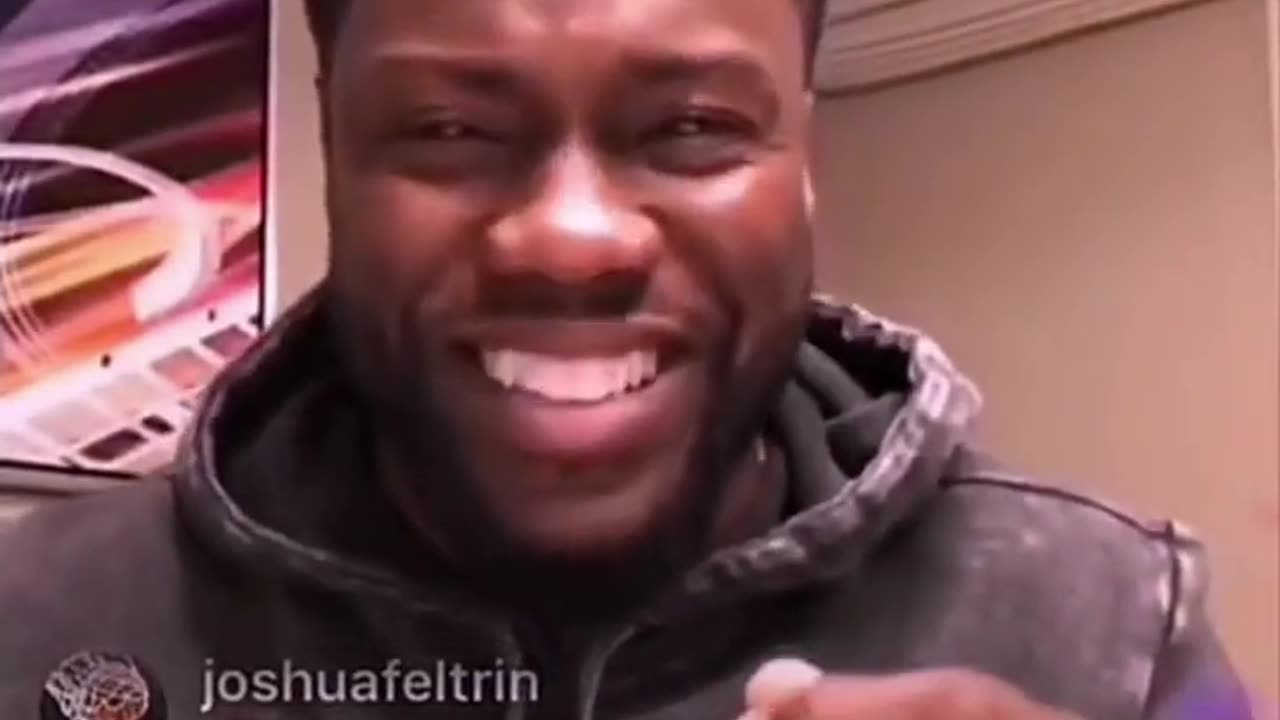 WHEN KEVIN HART AND THE ROCK BECAME THE MOST FUNNIEST DUO ( TIKTOK COMPILATION)!