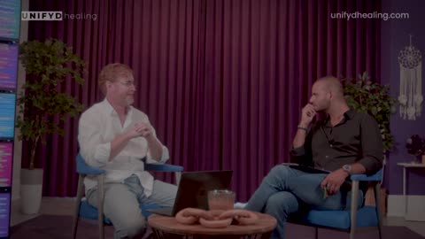דר בריאן ארדיס מציג התרופה | האמת הנפיצה המקור והתרופה לקורונה ואיך מורפיום והתרופות לקורונה בבתי חולים גורמים למוות | 28.09.2023 THE ANTIDOTE