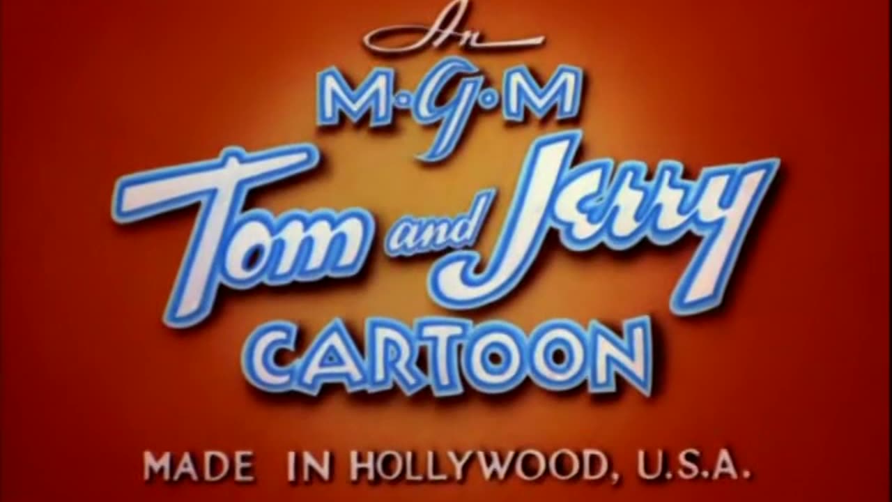 Sunday Morning Cartoon