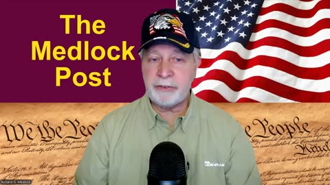 The Medlock Post Ep. 202: Does a “Knowledge Problem” Exist?