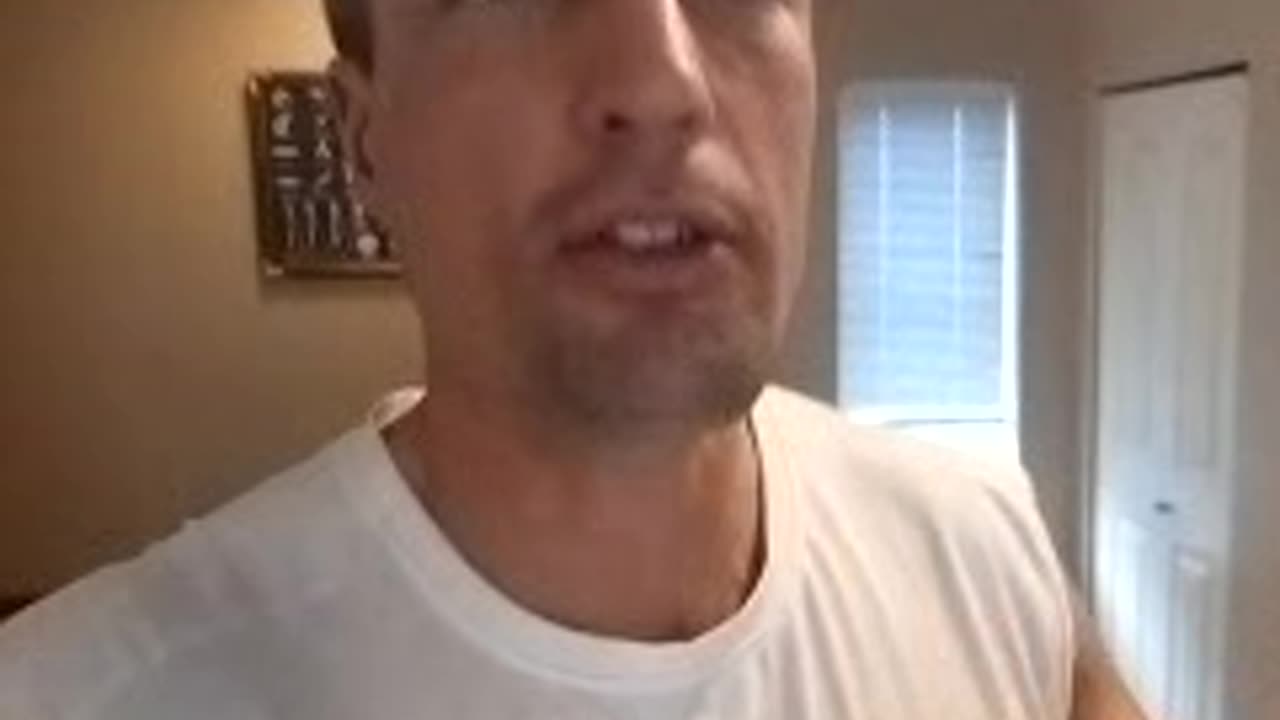 * WEDNESDAY, NOV 29, 10:58am finish, 2023. DEREK KUBE.
