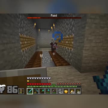 Trap Test: See If It Works in Action!