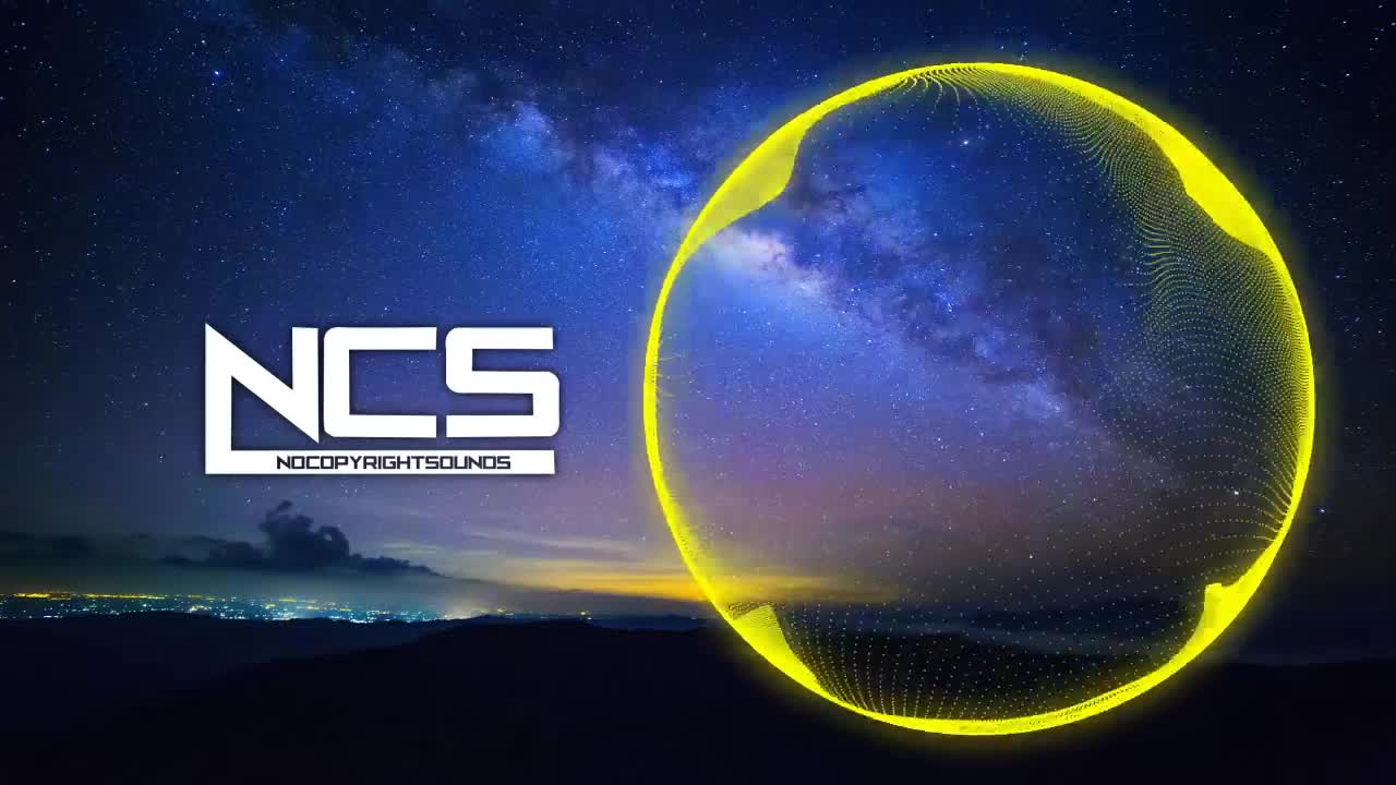 Tobu - Infectious [NCS Release]