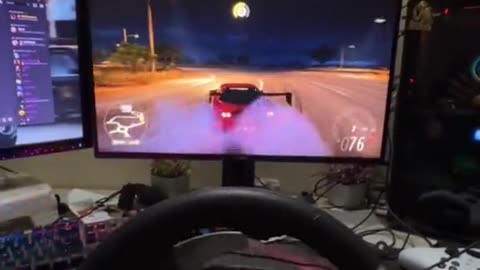 Rx7