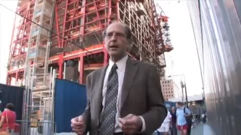 9/11 Explosive Evidence | Experts Speak Out**