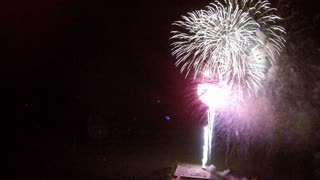 Key West 4th Of July