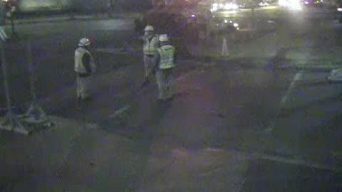 0783KIO00K23NJ-CNW_2021-01-05_18h40min01s743ms.mp4