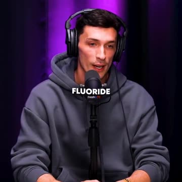 Tap water is designed to control.