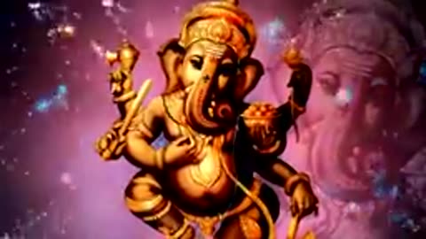 Bhakati67