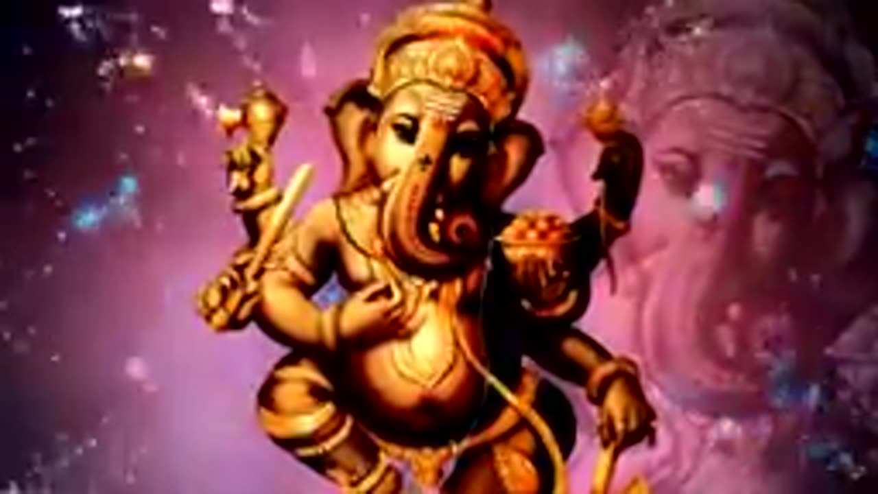 Bhakati67