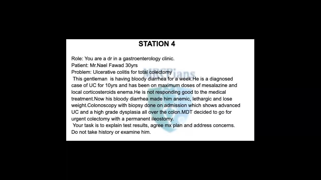 ST4.Communication Yassmin