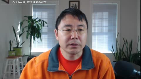 睚鲁的圣经世界-利未记25-精华版