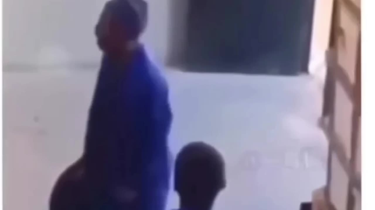 You will not regret watching this video
