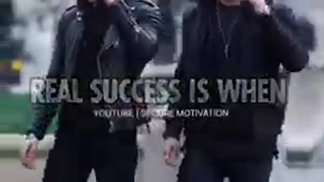 - shorts Real Success Is when _imp_