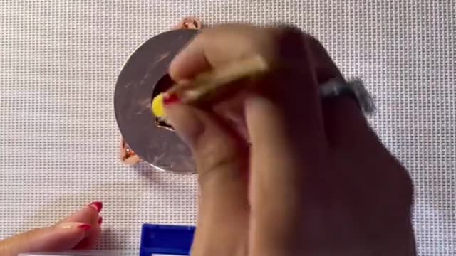 Life is warm, hidden and common.