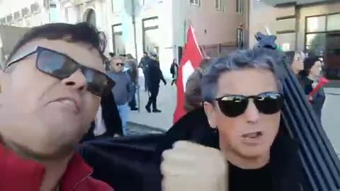 Portugal 1.11.22