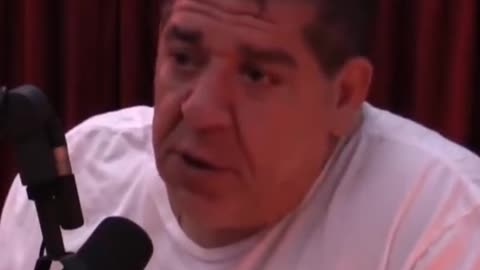 Joey Diaz's First Time Being Arrested !!! #jre #jreclips #joerogan #joeroganpodcast #joeydiaz #joey
