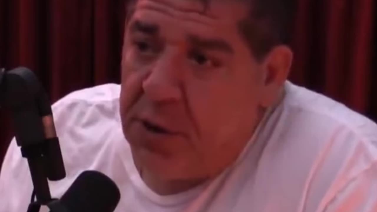 Joey Diaz's First Time Being Arrested !!! #jre #jreclips #joerogan #joeroganpodcast #joeydiaz #joey