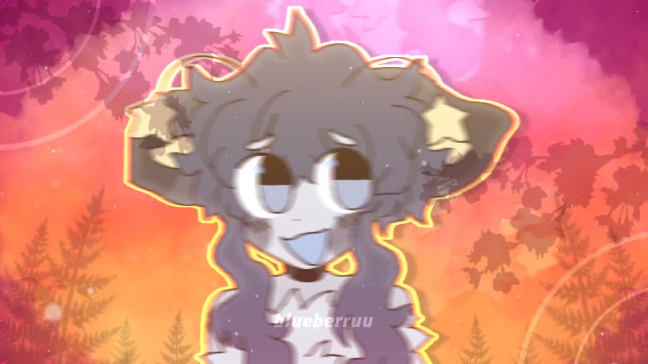 Twig Meme