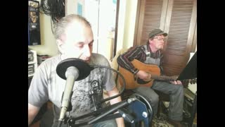 John Denver - "Sunshine on my Shoulders" - Performed by Tap Duncan and Dino T. Manzella