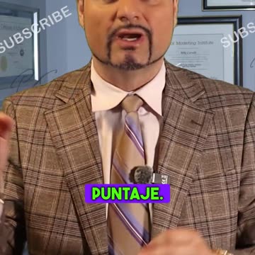 Cómo comprar tu primer coche