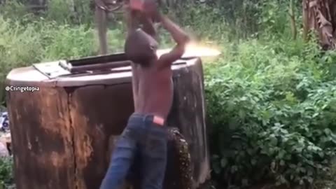 Funny Video 2023 | Du Du Du Duuh