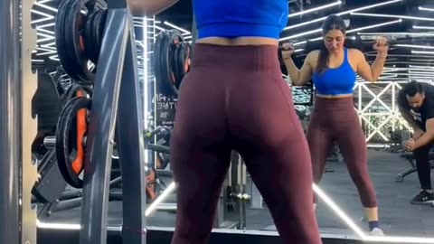 Fitness