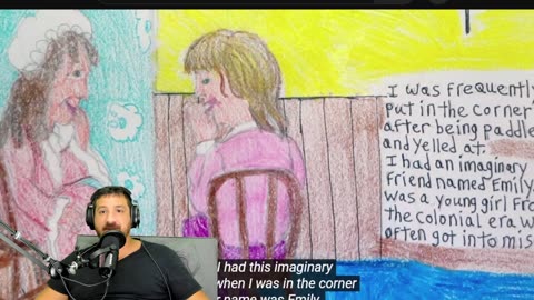 Sulk Stream #72 Left-over friday