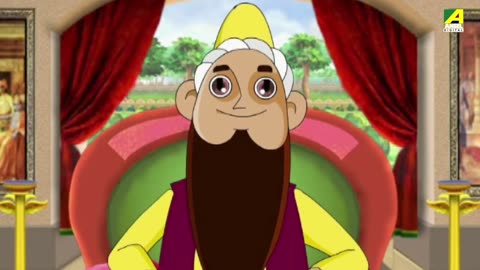 Gopal Bhar