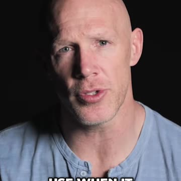 The Power of Discipline: Unlocking Success and Achieving Your Dreams