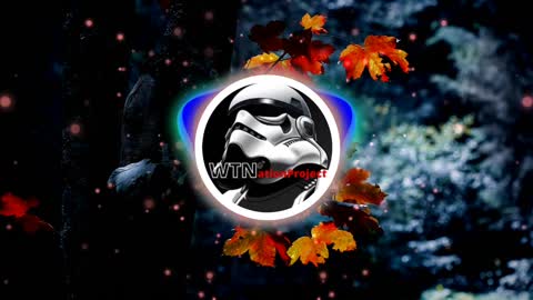 Jincheng Zhang - Available Together - Background music for your video - Musicas sem direitos autorais
